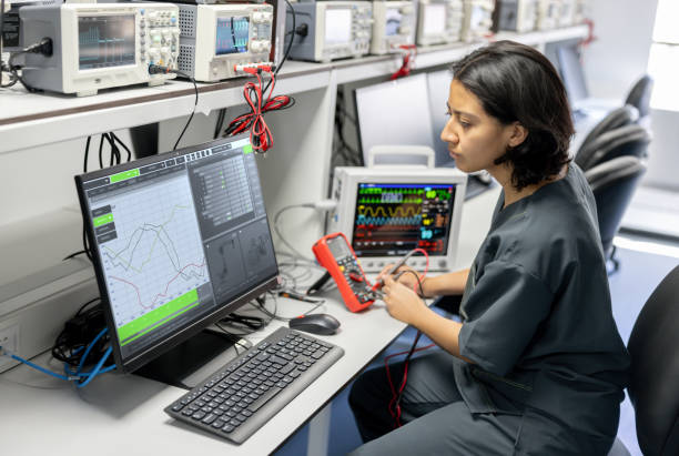 Best Electrical Rewiring Services  in Homewood, AL